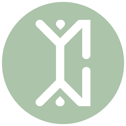 L'Atelier de Calou & Anita