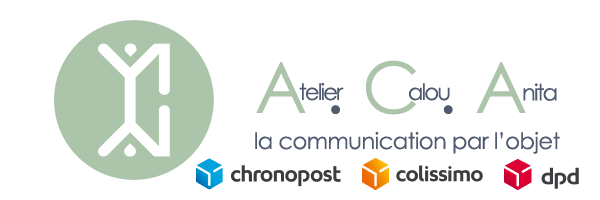 L'Atelier de Calou & Anita