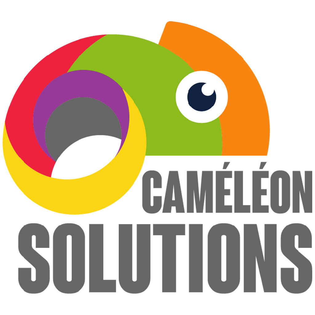Caméléon Solutions