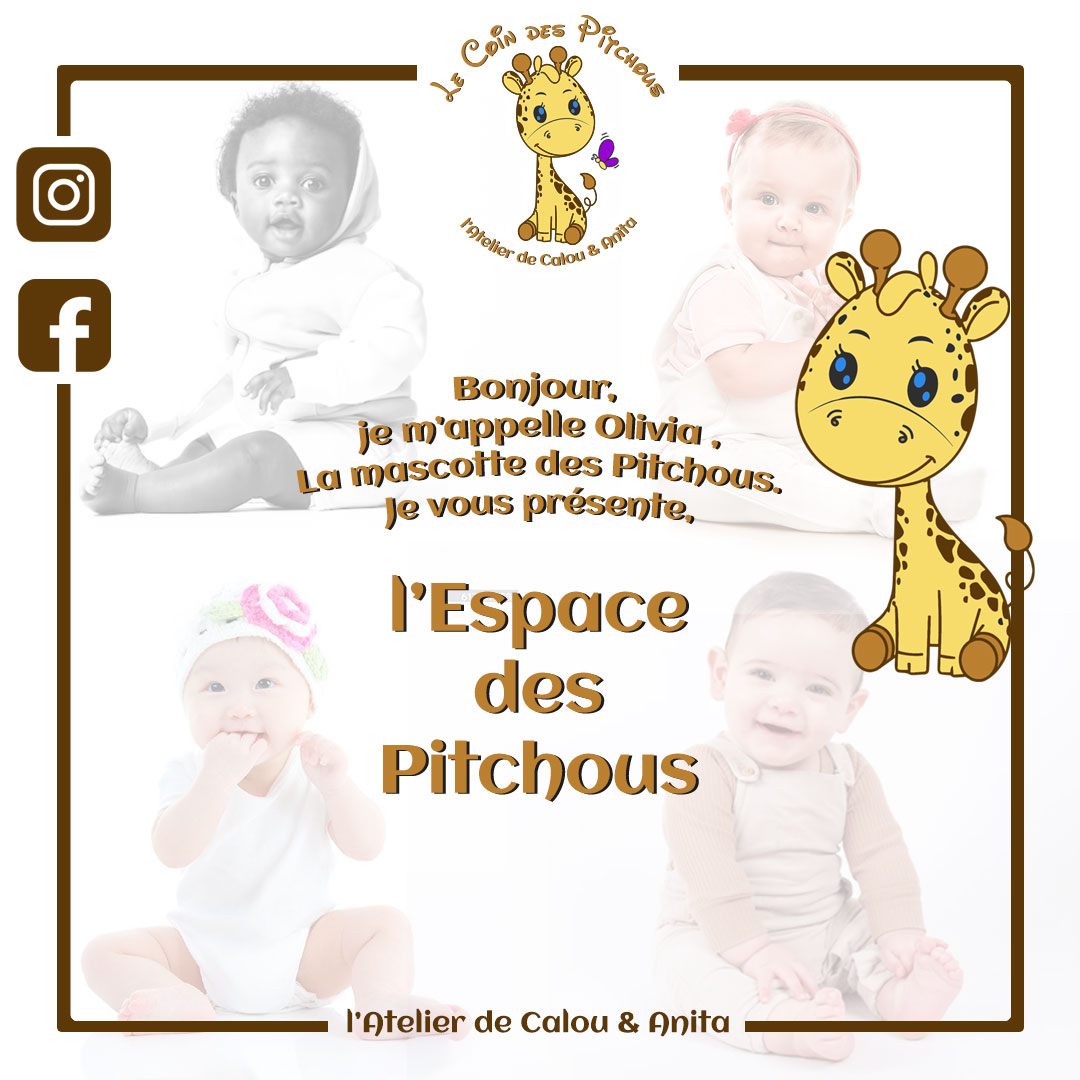 Accessoires bébé