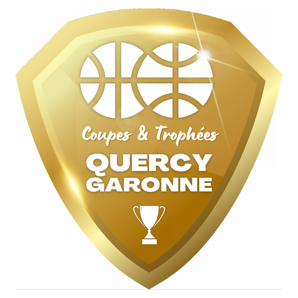 Quercy Garonne basketball