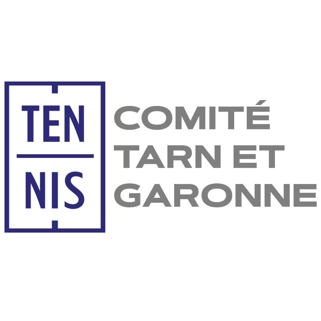 TENNIS TARN ET GARONNE