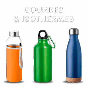 Gourdes