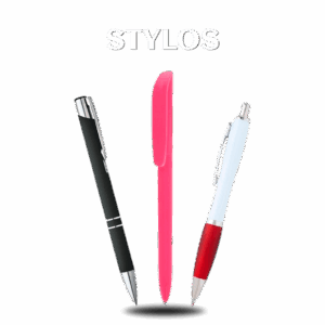 Stylos
