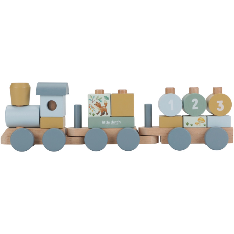 Train-personnalisé-bébé