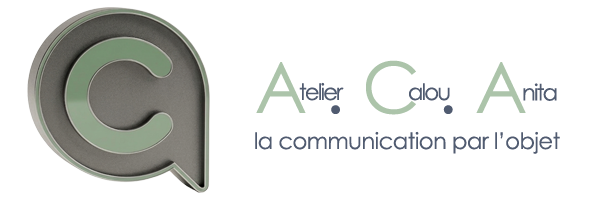 L'Atelier de Calou & Anita